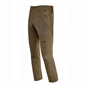 pantalon climbing
